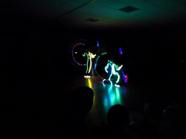 P1090535.JPG
